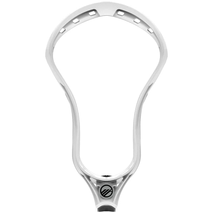 Maverik Tactik 3.0 lacrosse head