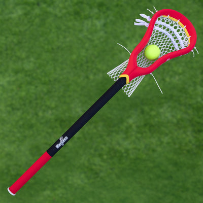The Crab Mallet