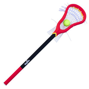 The Crab Mallet