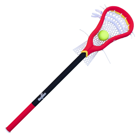 The Crab Mallet