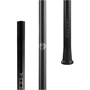 Maverik Ascent Women's Lacrosse Shaft
