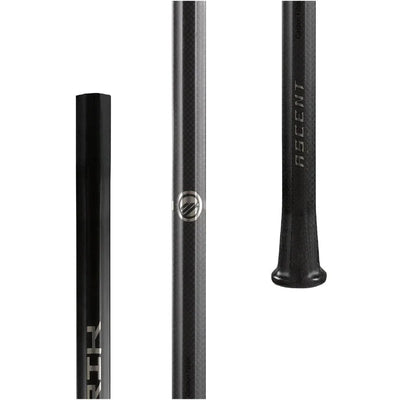 Maverik Ascent Women's Lacrosse Shaft