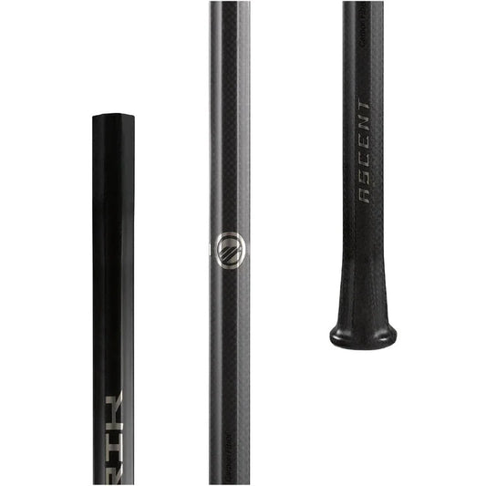Maverik Ascent Women's Lacrosse Shaft