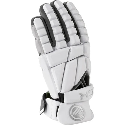 Maverik MAX LACROSSE GLOVE