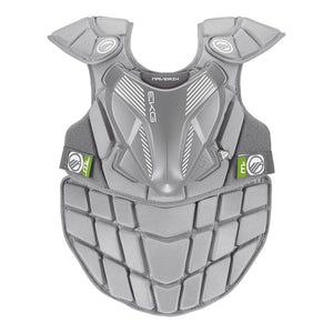 Maverik MX EKG Goalie Chest Pad 2026