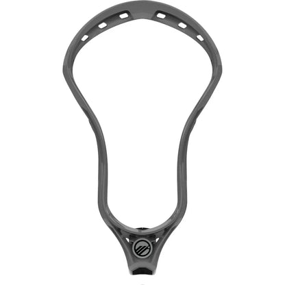 Maverik Tactik 3.0 Lacrosse Head