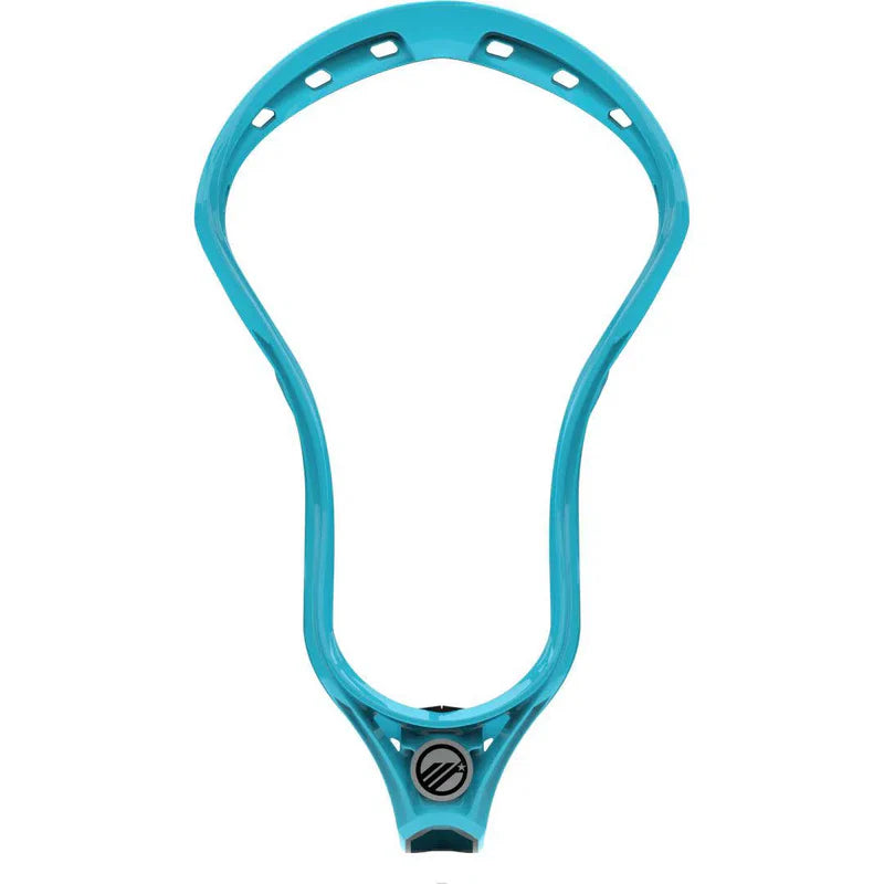 Maverik Tactik 3.0 Lacrosse Head