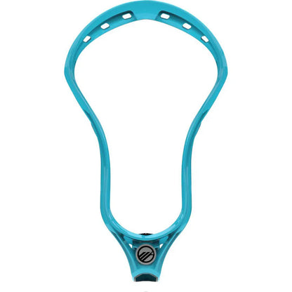 Maverik Tactik 3.0 Lacrosse Head