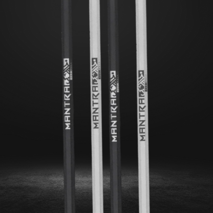 Brine Mantra Vari-Wall Women's Lacrosse Shaft