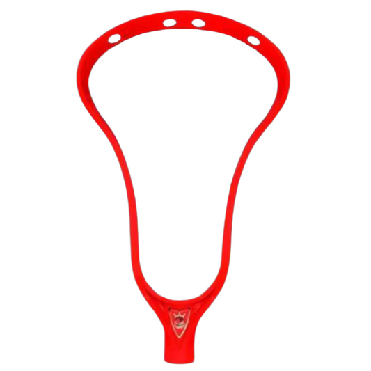 Brine Dynasty 2 Women's Unstrung Lacrosse Head