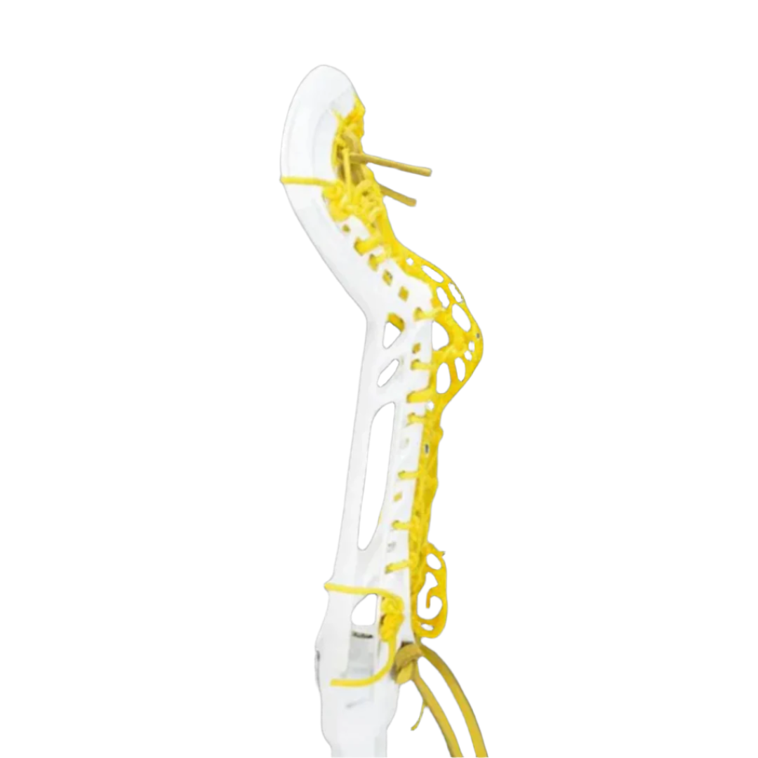 Maverik Ascent Women's Complete Lacrosse Stick