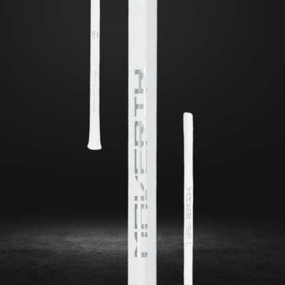 Maverik Ascent Women's Lacrosse Shaft
