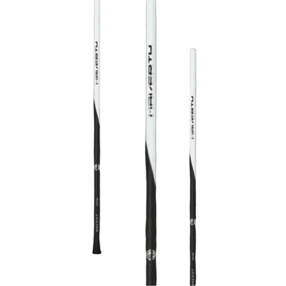 Maverik Ascent Carbon Women's Lacrosse Shaft