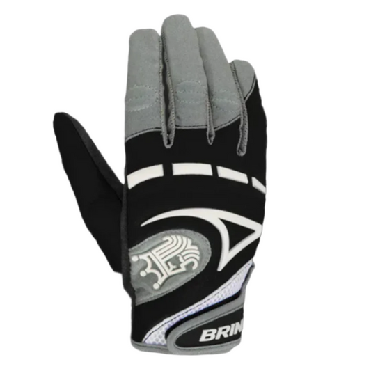 Brine Mantra Women's Lacrosse Gloves