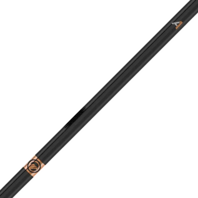 Maverik A1 2025 Lacrosse Shaft