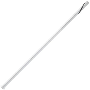 Maverik Ascent + Plus Composite Women's Lacrosse Shaft White