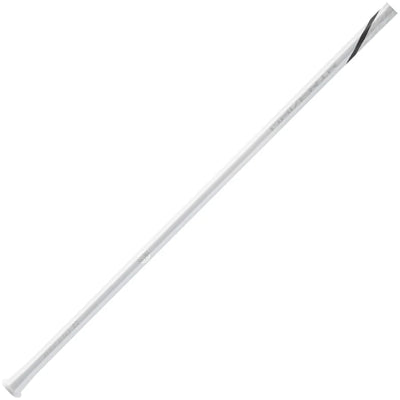 Maverik Ascent + Plus Composite Women's Lacrosse Shaft White