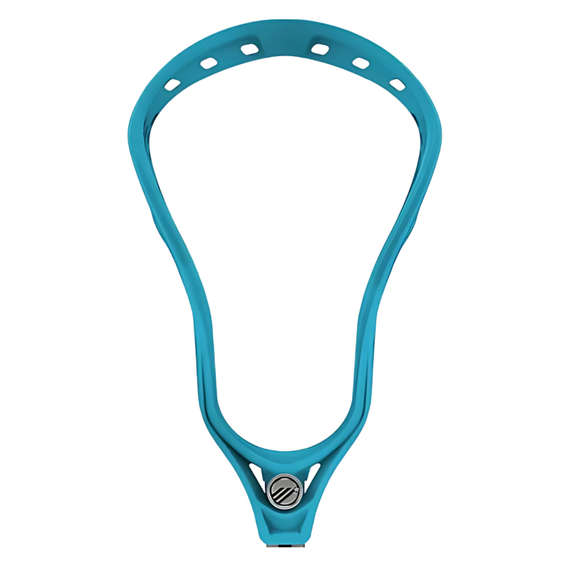 Maverik Havok 2 Lacrosse Head