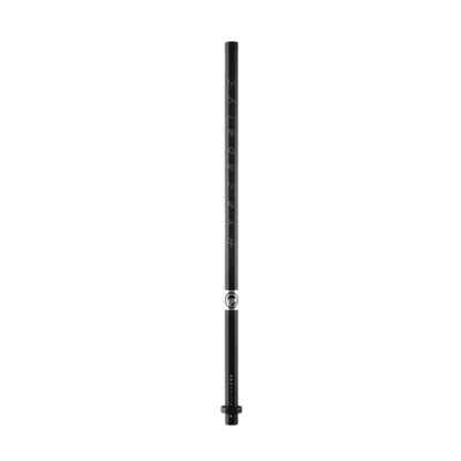 Maverik Hyperdrive 2023 Lacrosse Shaft - 30 Black