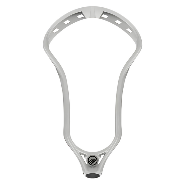 Maverik Kinetik 3.0