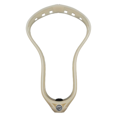 Maverik Logik Force Lacrosse Head 