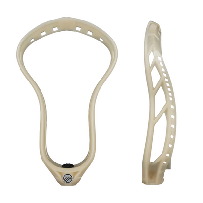Maverik Logik Force Lacrosse Head Bone