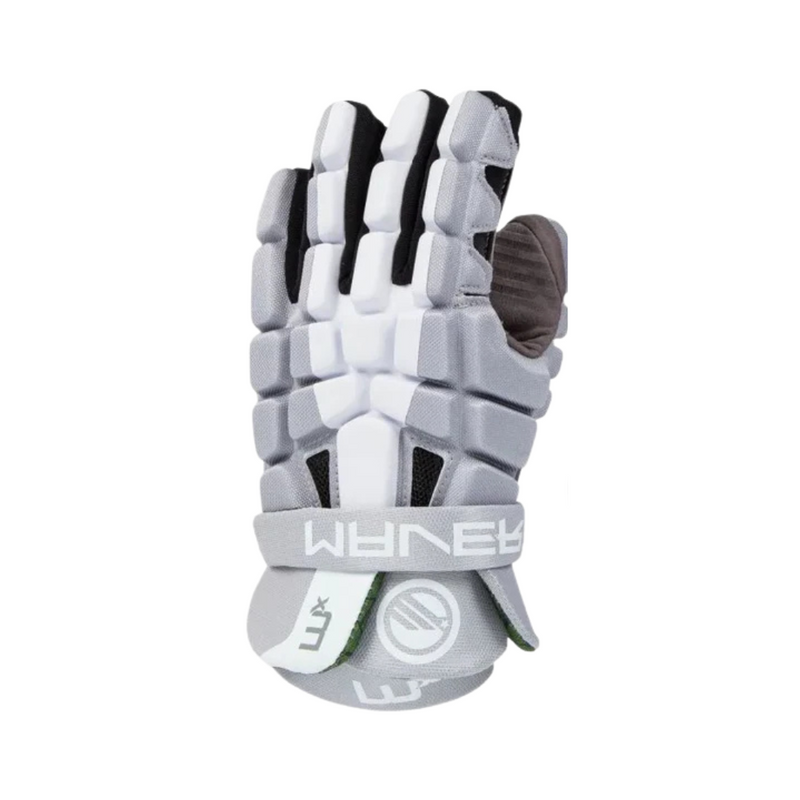 Maverik MX Glove