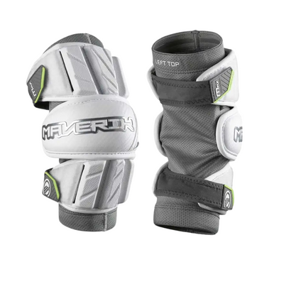 Maverik Max Lacrosse Arm Guard