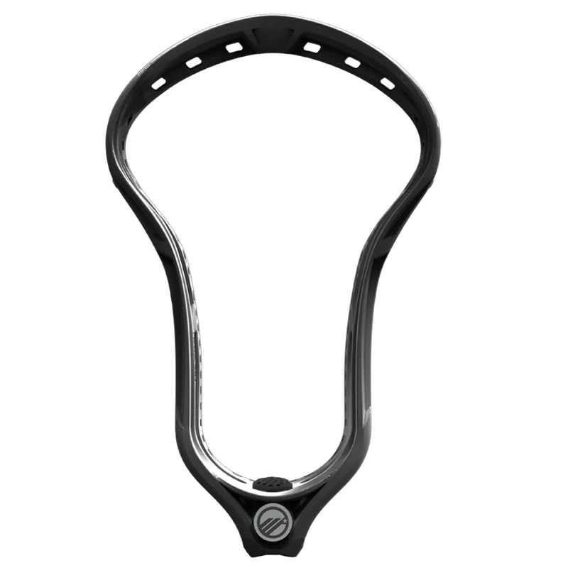 Maverik Optik Force Lacrosse Head