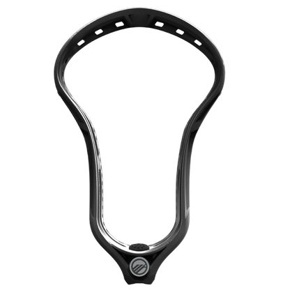 Maverik Optik Force Lacrosse Head