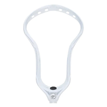 Maverik Optik Force Lacrosse Head