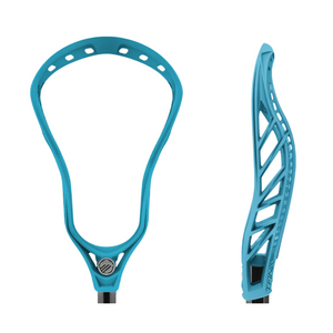 Maverik Tank 2.0 Lacrosse Head 