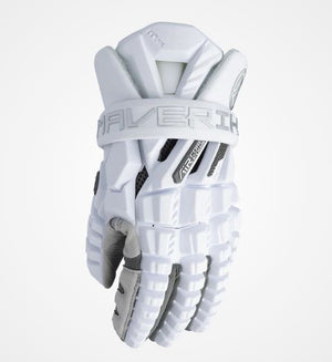 Maverik Max 2028 Player Glove