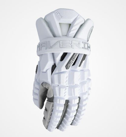 Maverik Max 2028 Player Glove