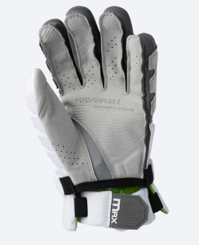 Maverik Max 2028 Player Glove