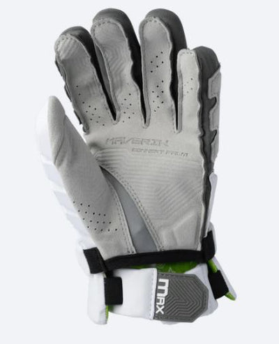 Maverik Max 2028 Player Glove