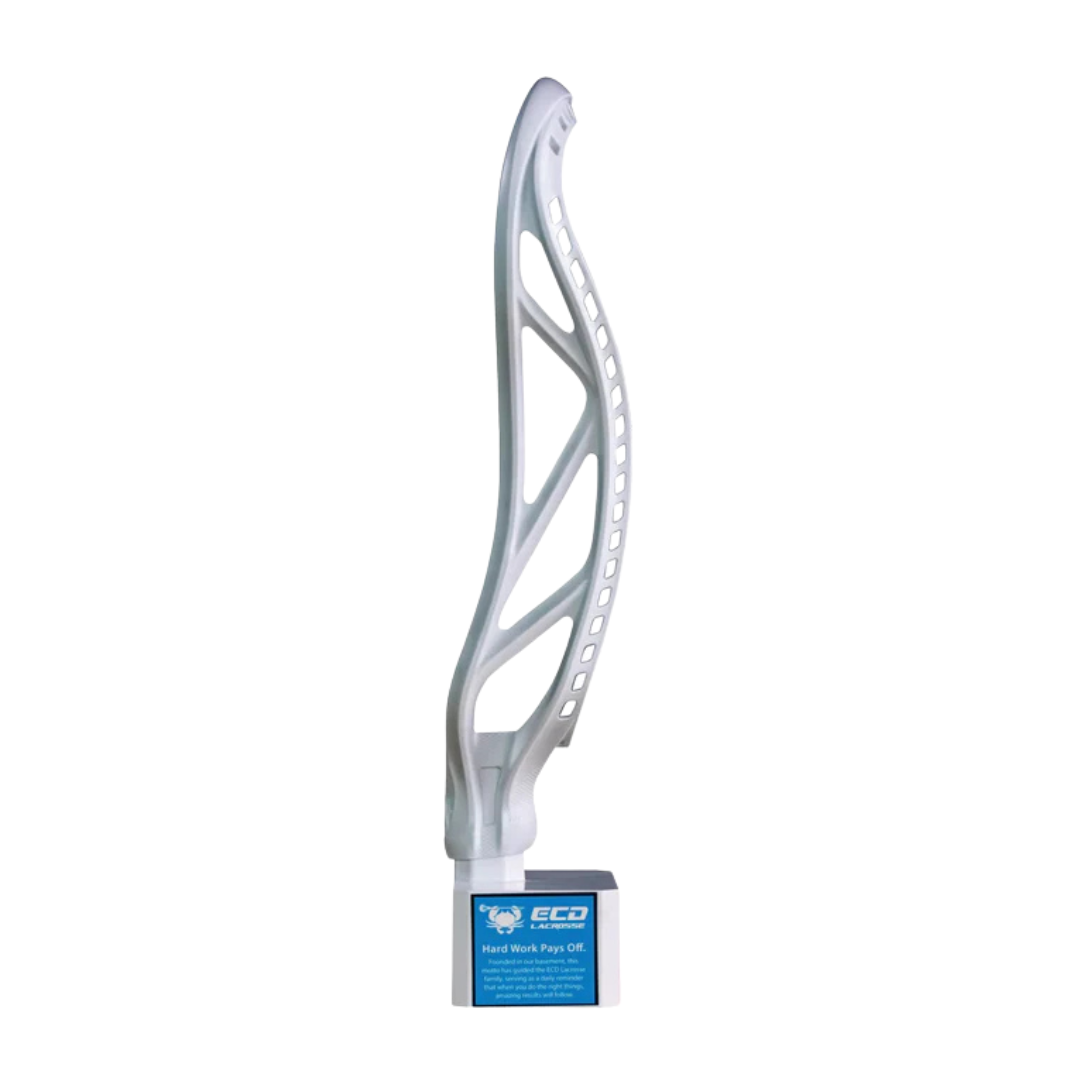 Mirage 2.0 Head Lacrosse for Offense