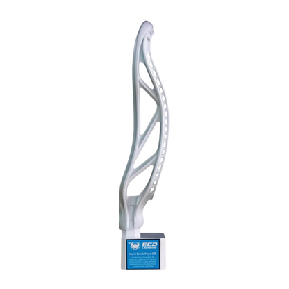 Mirage 2.0 Head Lacrosse for Offense