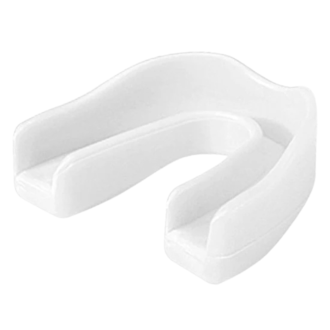 MullerGuard Protective mouth guard for teeth