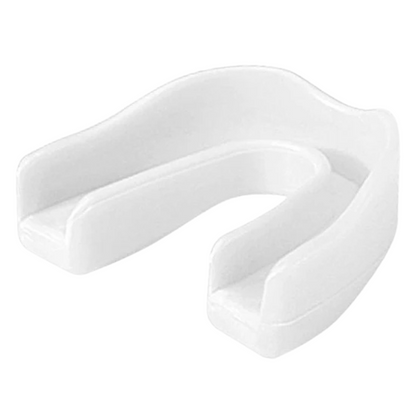 MullerGuard Protective mouth guard for teeth