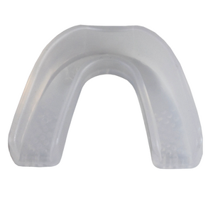 MullerGuard Protective mouth guard for teeth