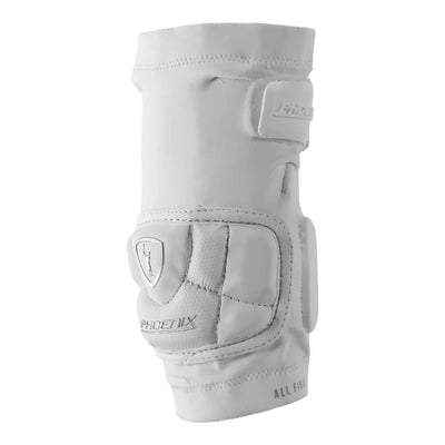 Adrenaline Phoenix Arm Pad