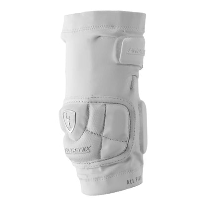 Adrenaline Phoenix Arm Pad