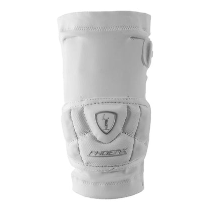 Adrenaline Phoenix Arm Pad