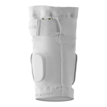 Adrenaline Phoenix Arm Pad