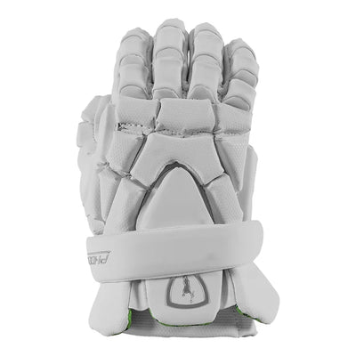 Adrenaline Phoenix 2.0 Lacrosse Player Glove