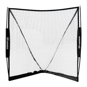 Rhino Flex Lacrosse Goal