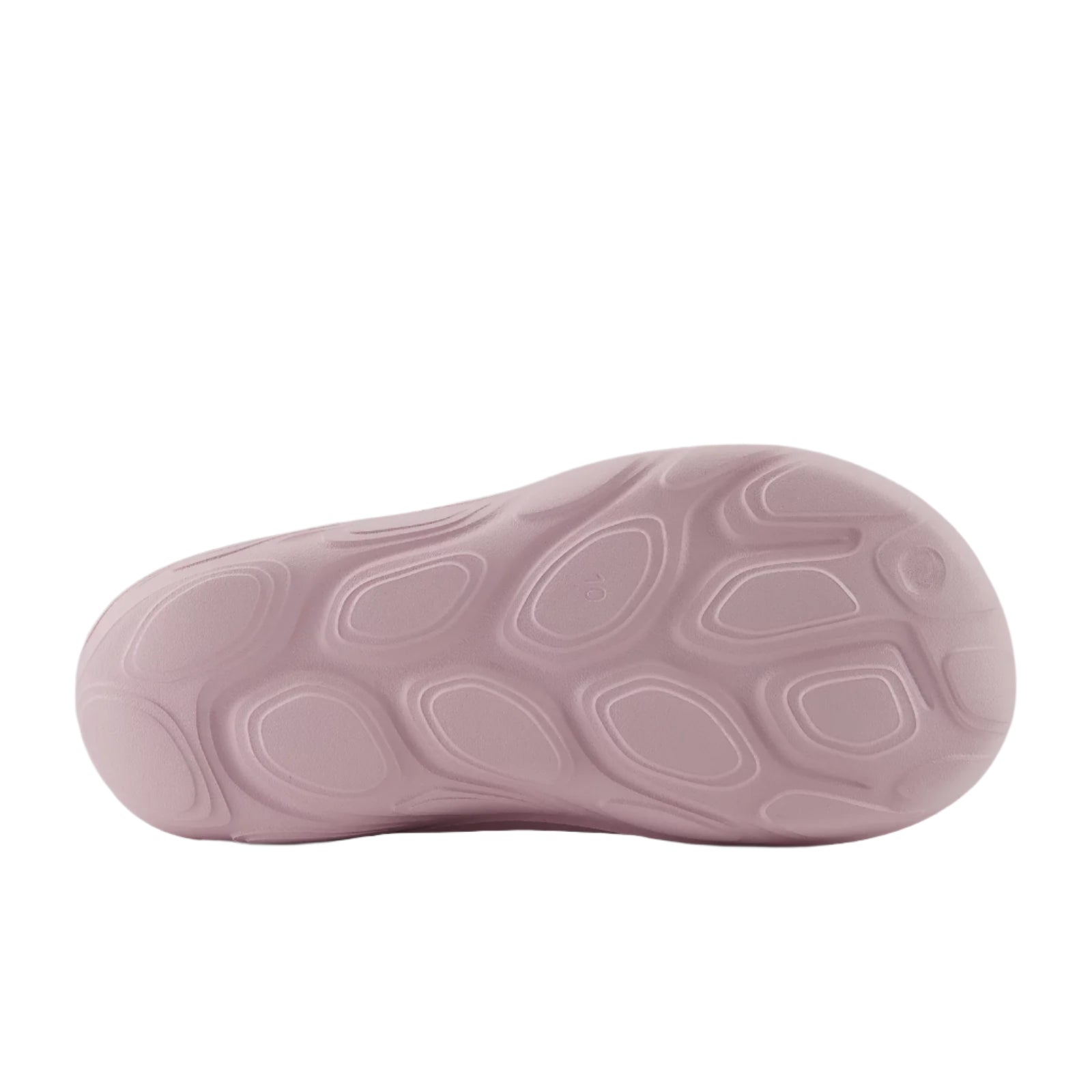Recovery Slides for Sore Feet