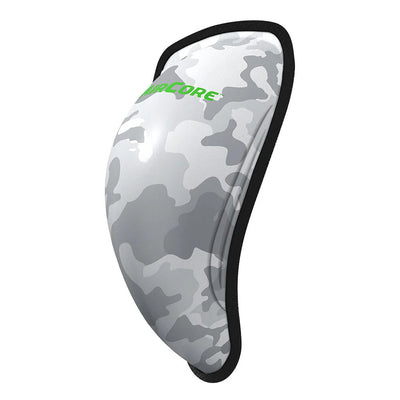 Shock Doctor AirCore Cup - White Camo