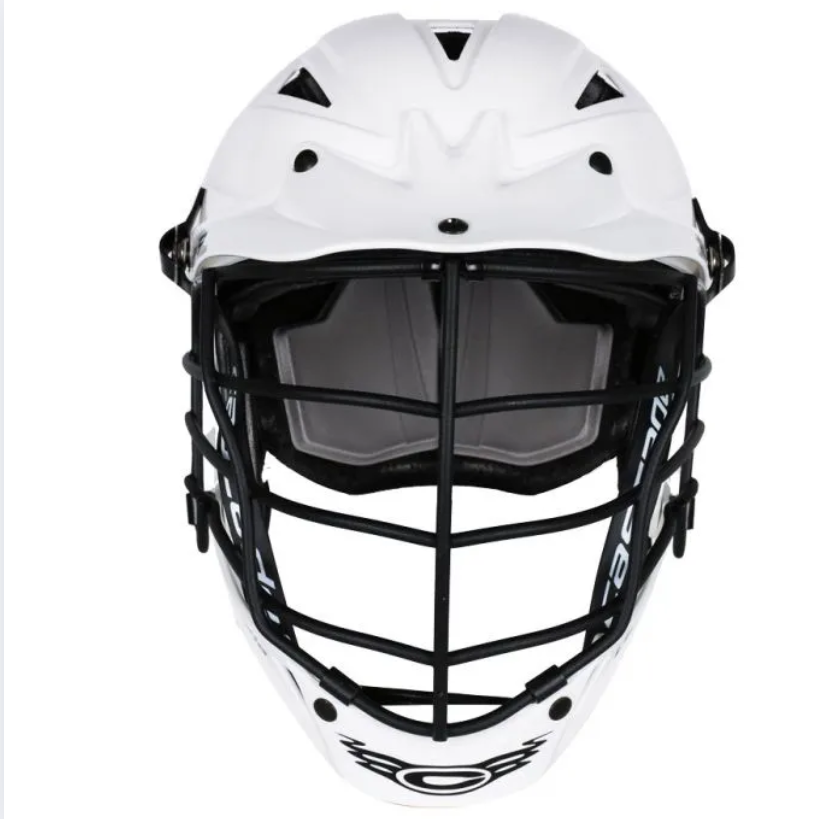 Cascade CPV-R Lacrosse Helmet